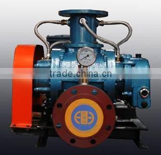 Oxidation Roots Blower