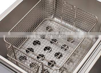 Broasted Chicken Machine Used Henny Penny Pressure Fryer Kfc Chicken Frying Food Electric Machine(whatsapp:0086 15039114052)