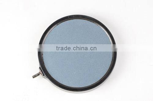 China factory directly sell disc sintered carborundum air stone