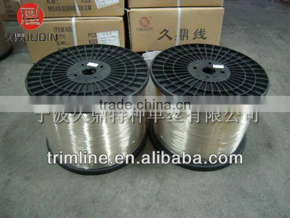 1.8mm Polyester Wire For Greenhouse