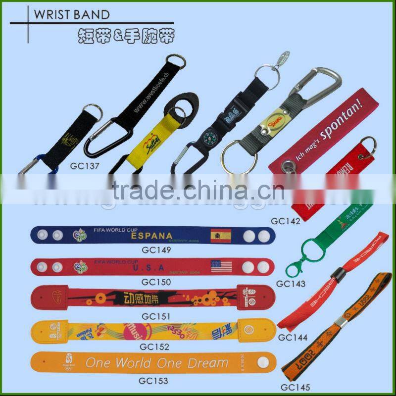 Custom Cute Camera Strap no minimum order