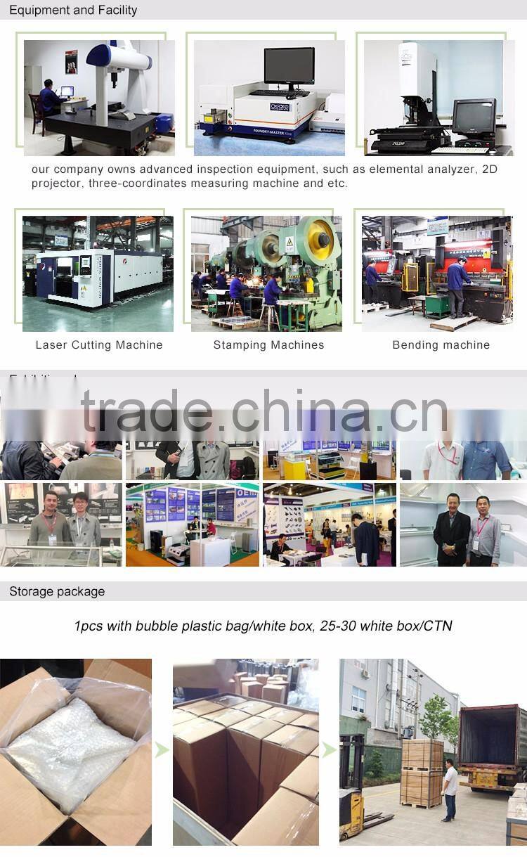 2017 Top Quality Useful high capacity wholesale coffee beans