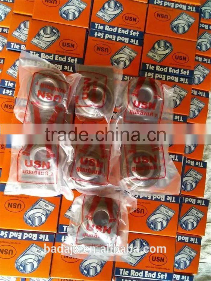 Tie Rod End Set Ford New Holland Tractor Parts