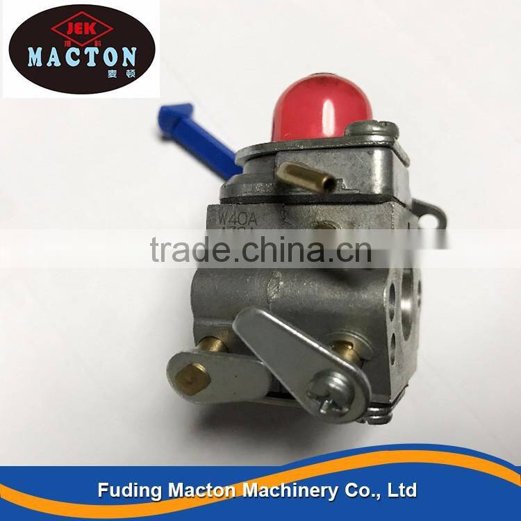 Wholesale high quality professional garden tools new JEK huayi carburetor