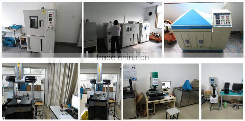 High quality cheap price mixing blender machine for rubber medicine and food industry