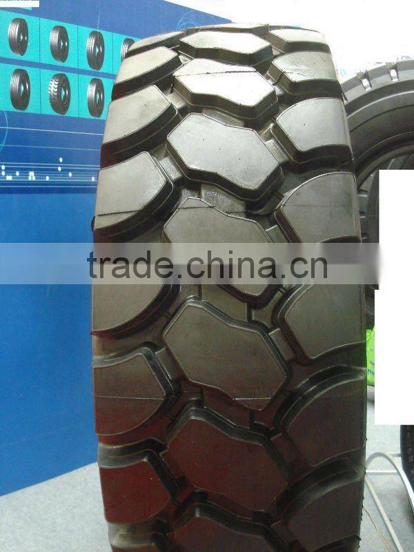OTR TYRE/ OTR TIRE 12.5/80-15.3