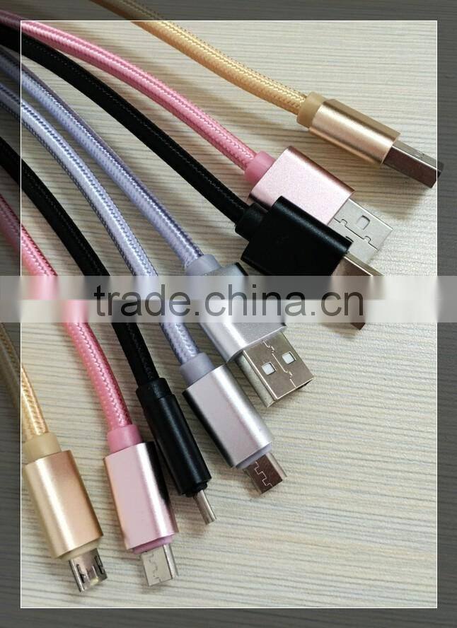 USB printer cable extension for samsuny