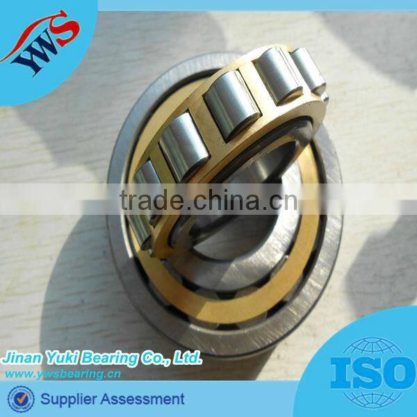 cylindrical roller bearing NN3008M2KP5 NN3008K/P5W33