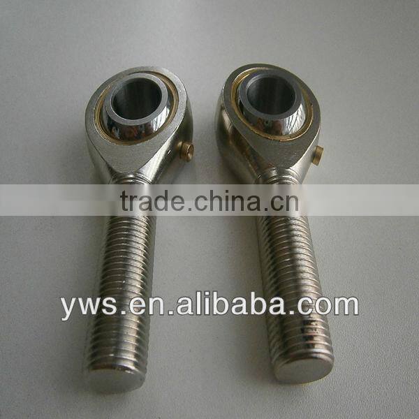 4mm rod end bearing