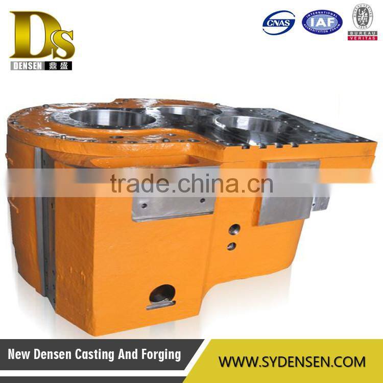 Cheap products large steel castings bulk buy from china