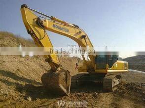 forged excavator wear parts bucket teeth for asia market