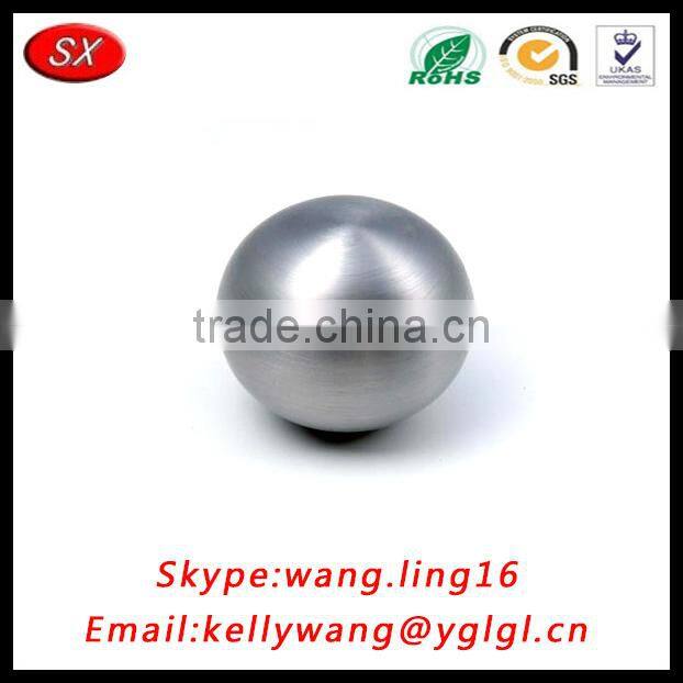 China customized OEM stainless steel ball, steel ball, bearing steel ball pass ISO/TS16949 certification
