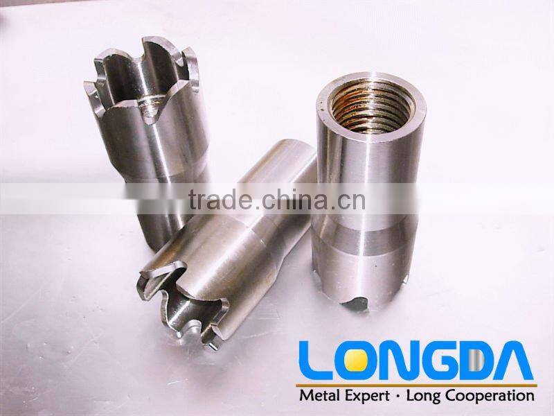 Mining Machinery Parts