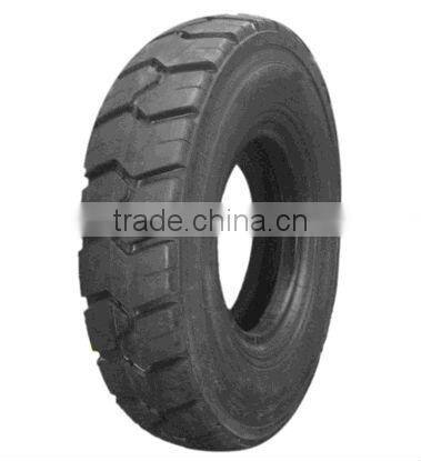 Industrial tyre PLT338 1000-20-16