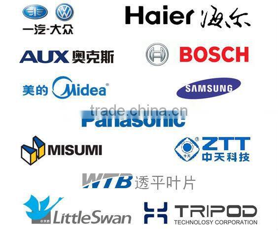 Customized high quality cnc machining parts, cnc forging wheel gear