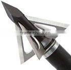 aluminum alloy arrow 2016