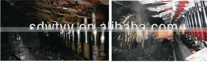 frame machine hydraulic cylinder/hydraulic cylinder/small hydraulic cylinder/good quality