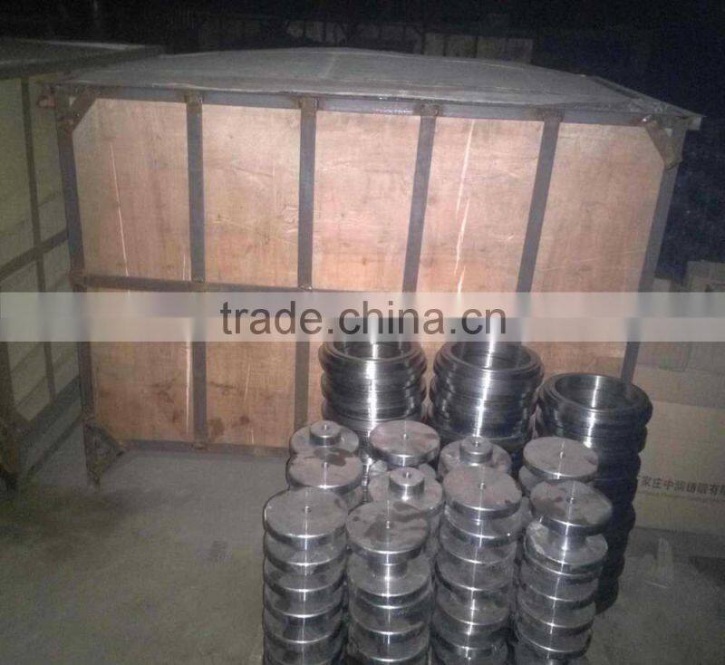 bearing/ball bearing /wheel bearing