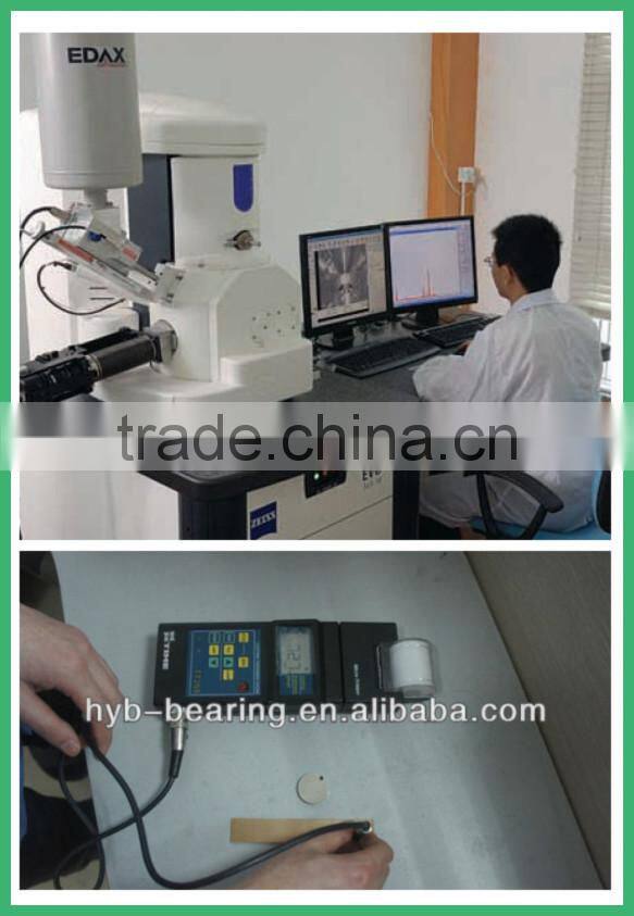 Hot Sale Good Material and Long Working Life ptfe soft stripe bearing