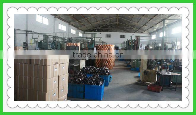 linear sliding guide block bearing