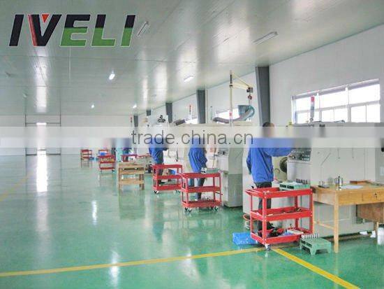 worm gear for elevator