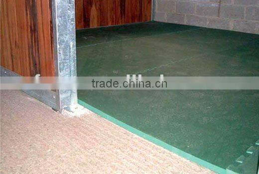 Free samples EVA wall mat/ eva foam gym mat /eva foam mat