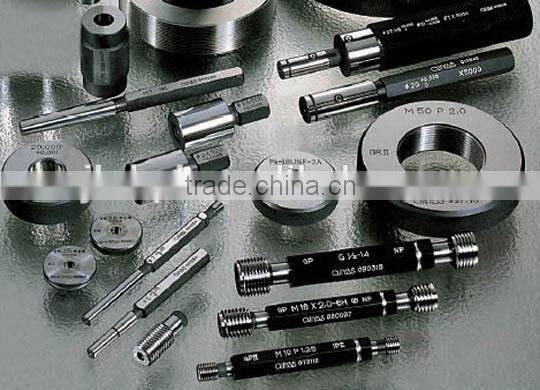 high quality pneumatic brass bushing 1/8 female 1/4 male thread reducer brass fitting