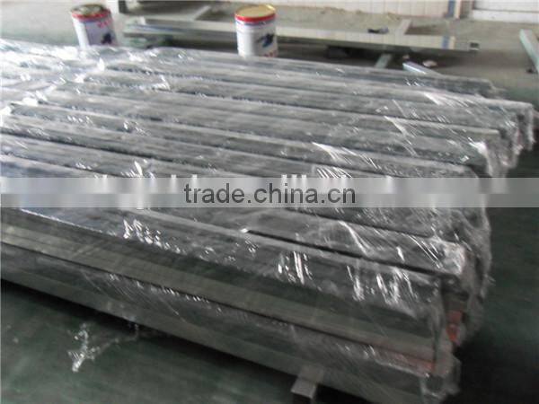 Lifetime Garden Storage Shed Kit