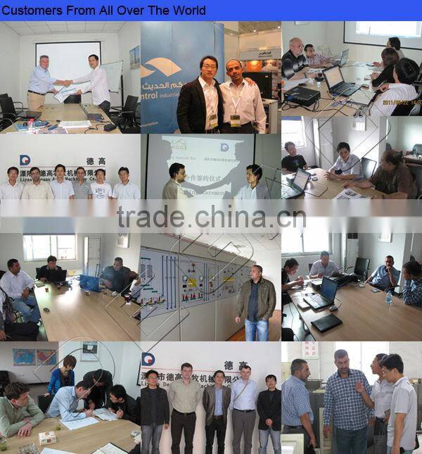 wood pellets mill CE