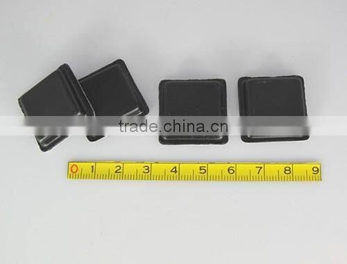 High Frequency UHF RFID Lock Tag by Professional RFID Manufacturer