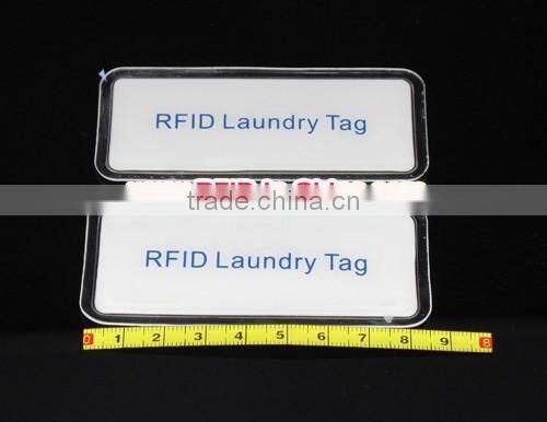 Excellent Read/Write Performance Industrial RFID Tags