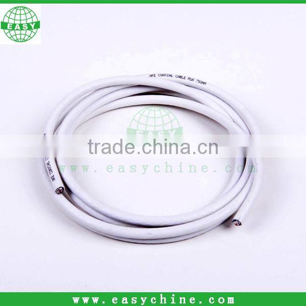 CCTV RG11 Coaxial Cable