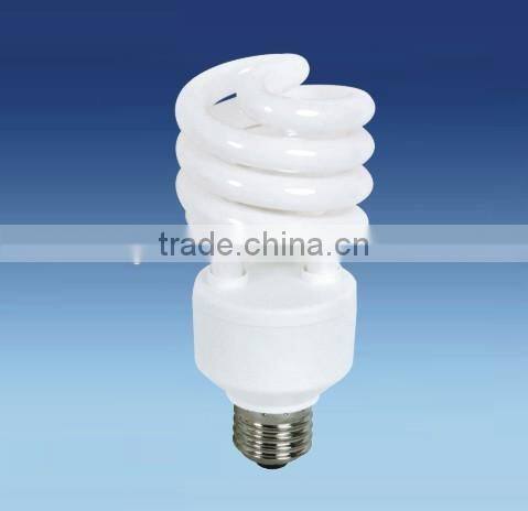 T10 Fast Fluorescent Lamp