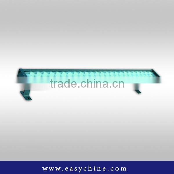 Floor Light Led Wall Washer Light