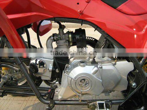 50CC MINI ATV(MC-311)