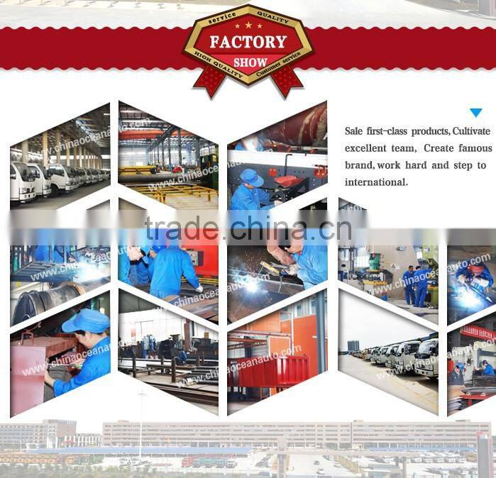 Sinotruk Howo 10CBM New concrete mixers trucks