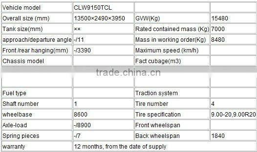 new car carrier semi trailer for sale