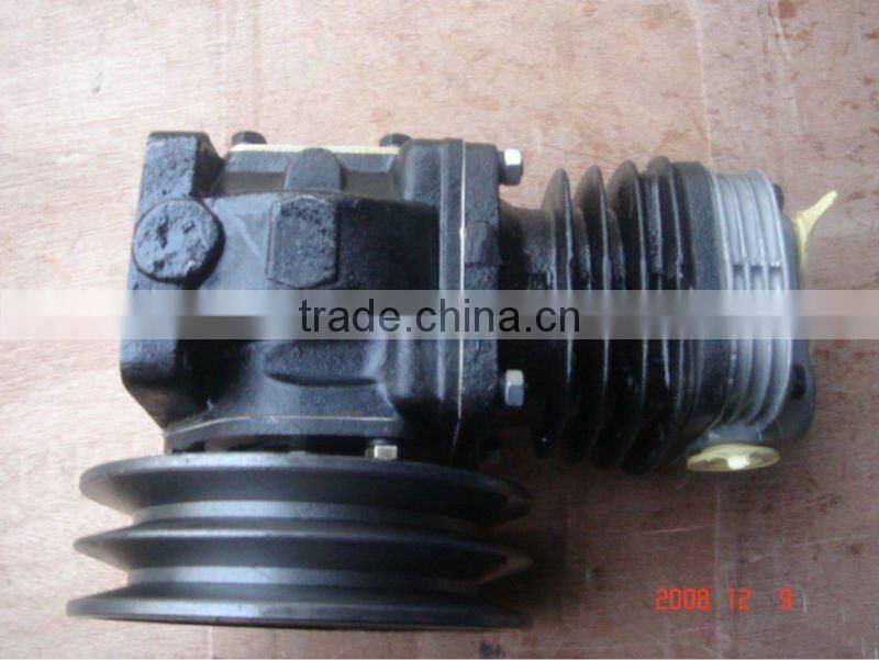 Deutz BF8L413F Crankshaft 02144317