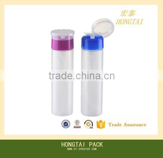 Drinking straw colorful choice for cup