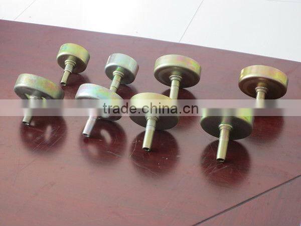 orginal accessories cluth drum for small engines