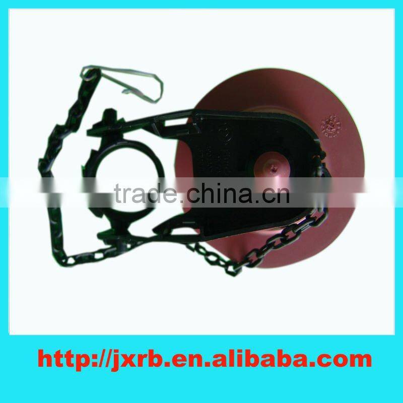 2016 Hottest sales Universal Toliet Flapper