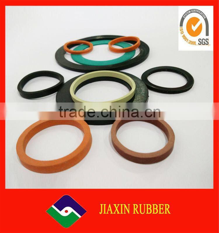 Customize Wholesale O-Ring