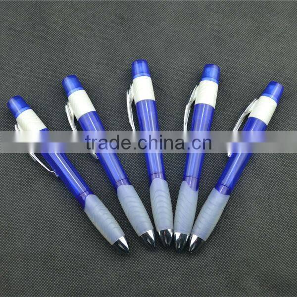 pen shaped perfume sprayer bottle 4ml 5ml 6ml