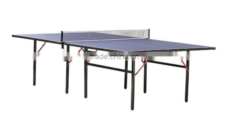 Table Tennis, Foldable Table Tennis, Pingpong Table