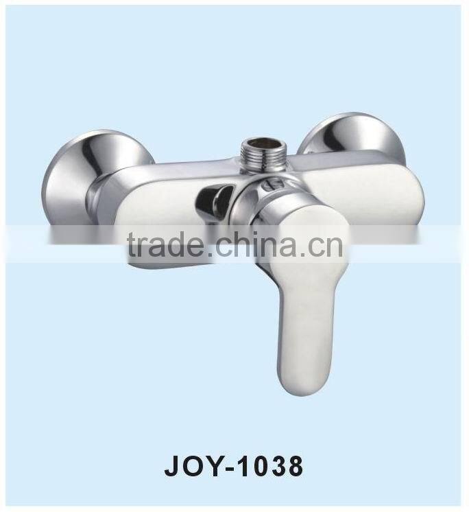 bathroom faucet accessories