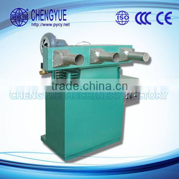 professional industrial washing machine&automatic laundry machine made in china XG290