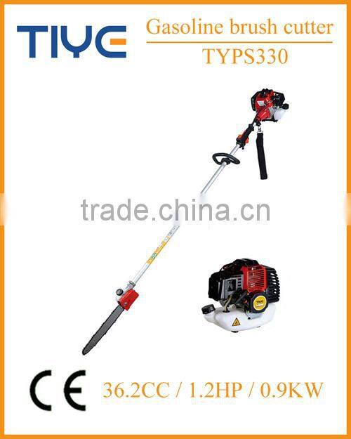 Professional Cheap Brush Cutter BC520 Grassing Machine Price