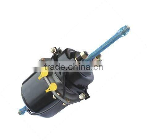Brake Air Chamber T30/30