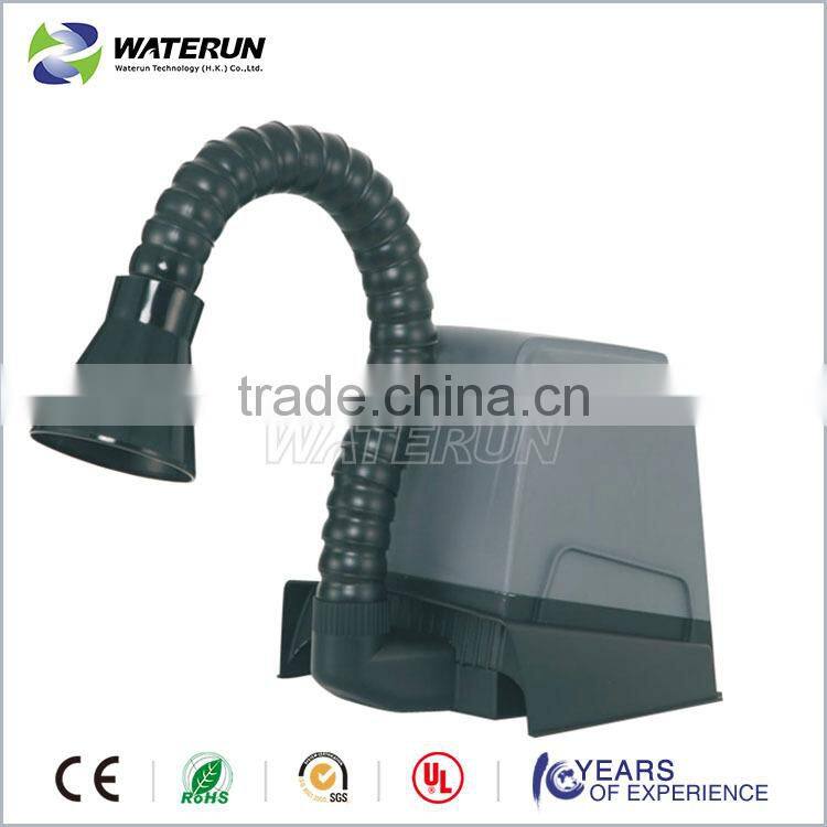 936 High quality soldering station manufacturer