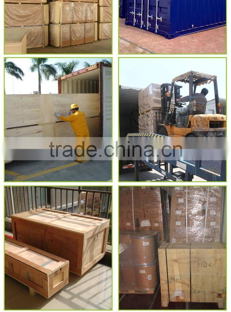 Factory Best Selling walnut hydraulic oil press machinery